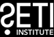 Link to SETI Institute Website