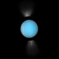 [STScI-2007-32]