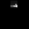 Galileo SSI image C0416076420