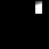 Galileo SSI image C0416076439