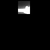 Galileo SSI image C0416076459