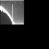Galileo SSI image C0416088700