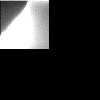 Galileo SSI image C0416088768