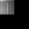 Galileo SSI image C0416088822