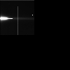 Galileo SSI image C0416088922