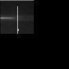 Galileo SSI image C0416088968