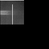 Galileo SSI image C0416089022