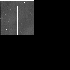 Galileo SSI image C0416089100