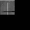 Galileo SSI image C0416089145