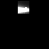 Galileo SSI image C0416110120