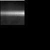 Galileo SSI image C0368991522