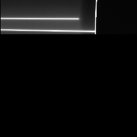 Galileo SSI image for c0368992300r_s2
