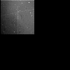 Galileo SSI image C0420791200
