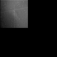 Galileo SSI image for c0420791200r_s2
