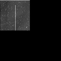 Galileo SSI image for c0420809545r_s2