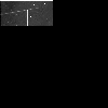 Galileo SSI image C0420877645