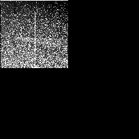 Galileo SSI image for c0466683368r_s2