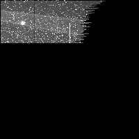 Galileo SSI image for c0552599539r_s2