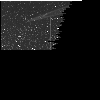 Galileo SSI image C0552603500
