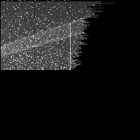 Galileo SSI image for c0552603639r_s2