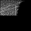 Galileo SSI image C0552603778