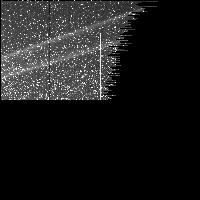 Galileo SSI image for c0552603778r_s2