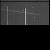 Galileo SSI image C0584346700