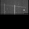 Galileo SSI image C0584432800