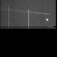 Galileo SSI image for c0584432800r_s2