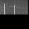 Galileo SSI image C0584713100