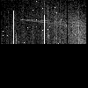 Galileo SSI image C0584718100 merged