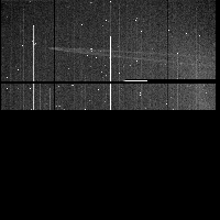 Galileo SSI image for c0584718101r_s2