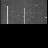 Galileo SSI image C0584720500