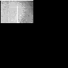 Galileo SSI image C0394458268
