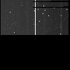 Galileo SSI image C0626030646