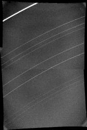 PIA00035: Uranus' Tenth Ring