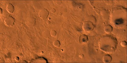 PIA00413: Fine Channel Networks