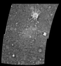 PIA00517: Asgard Impact Structure on Callisto