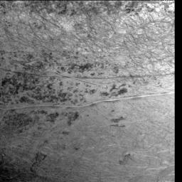 PIA00877: Agenor Linea on Europa