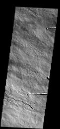 PIA01214: Ascraeus Mons