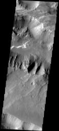 PIA01312: Coprates Chasma