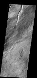 PIA01834: Ascraeus Mons