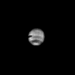 PIA01998: Neptune