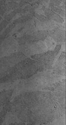 PIA02010: Marte Vallis Textures