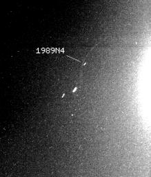 PIA02200: Neptune - Partial Rings