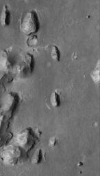 PIA02296: Aeolis Landforms