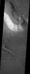 PIA03792: Kasei Valles