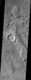 PIA03840: Reull Vallis Source Region