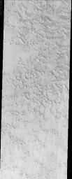 PIA03903: Frosted Sand Dunes