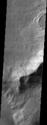 PIA04031: Reull Vallis